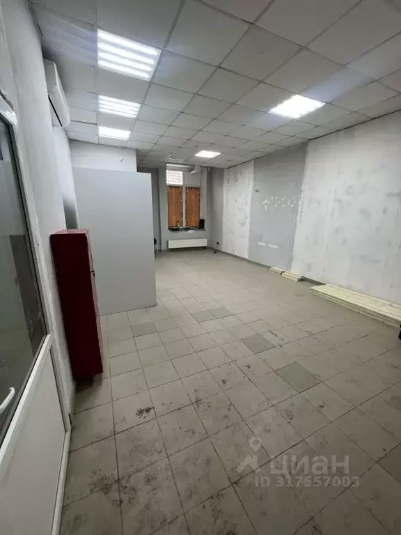 Помещение свободного назначения в Московская область, Королев ... - Фото 0