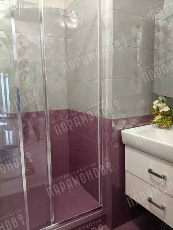 3-комнатная квартира: Тверь, 1-я улица Александра Невского, 10к15 ... - Фото 1