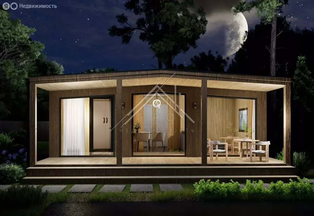 Дом в Ярославский муниципальный округ, деревня Мостец, Дивная улица ... - Фото 2