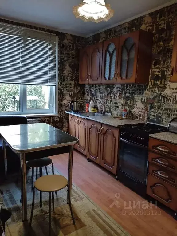 Дом в Мордовия, Саранск Красноармейская ул., 41 (150 м) - Фото 1