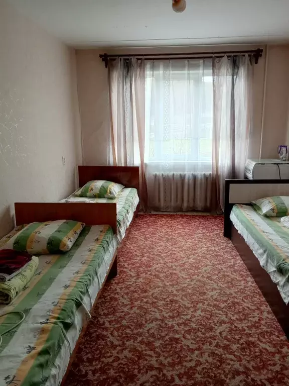 Продаётся 2-к квартира, 49.8 м - Фото 1