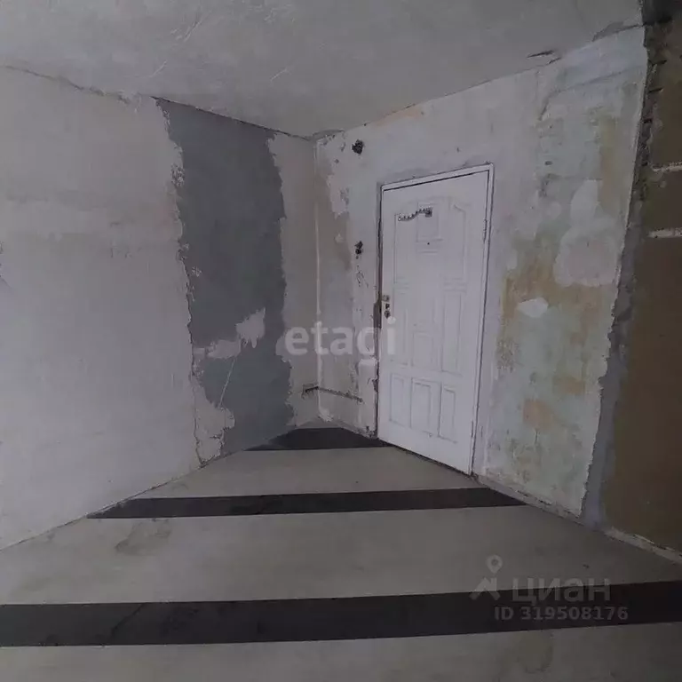 Комната Архангельская область, Котлас ул. Маяковского, 20 (12.0 м) - Фото 1