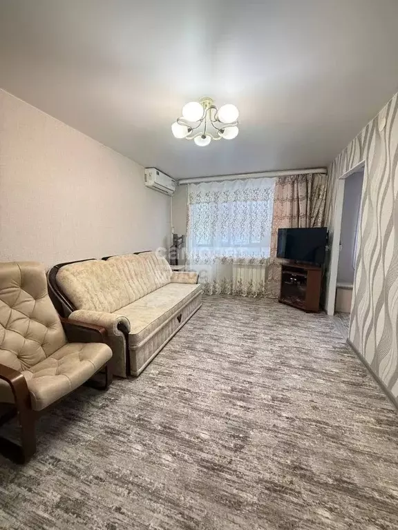 3-к кв. Свердловская область, Екатеринбург ул. Большакова, 103 (53.1 ... - Фото 2