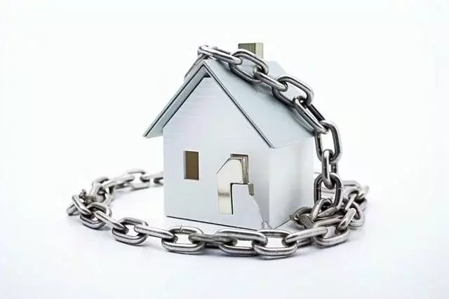 Помещение свободного назначения в Москва Мичуринский просп., 34 (17 м) - Фото 1