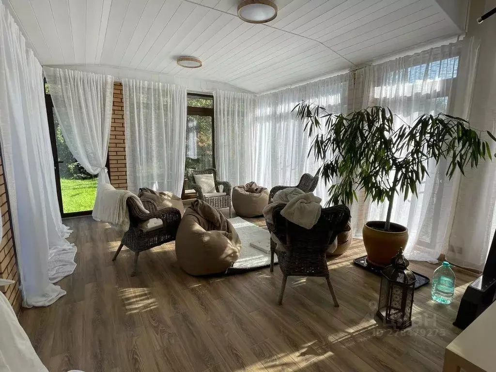 Таунхаус, 270 м - Фото 0