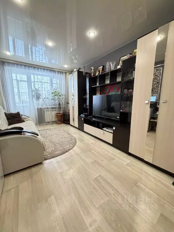 2-к кв. Московская область, Орехово-Зуевский городской округ, д. Новое ... - Фото 2