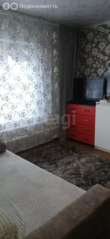 Дом в посёлок Среднесибирский, Центральная улица (49.4 м) - Фото 2