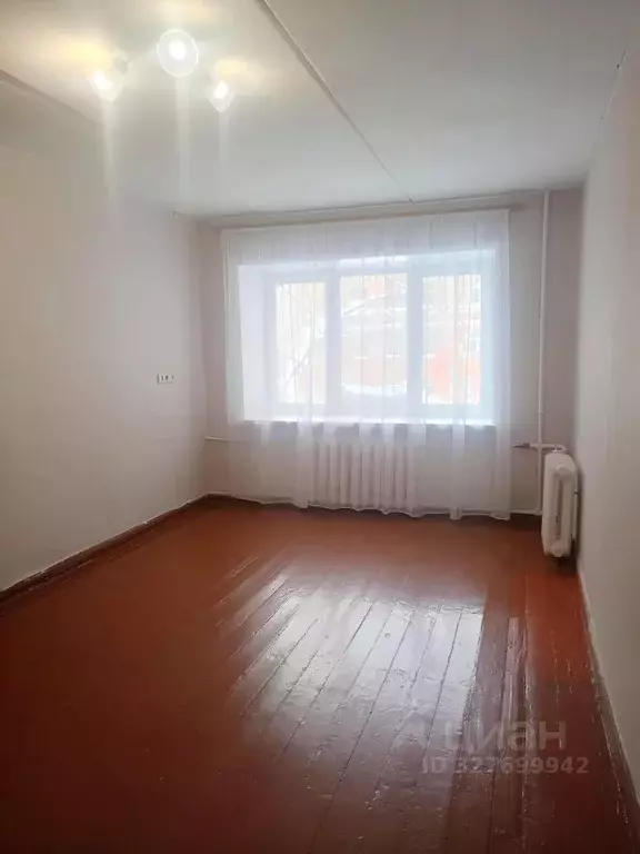 1-к кв. Пермский край, Пермь ул. КИМ, 86 (30.0 м) - Фото 0