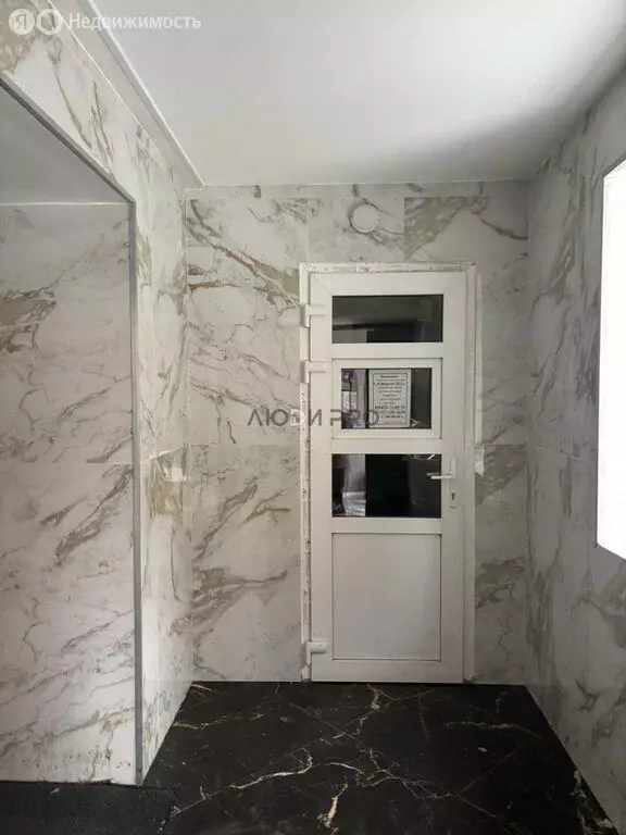 2-комнатная квартира: Энгельс, Театральная улица, 2А (55 м) - Фото 1