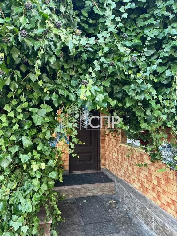 Дом в Калининградская область, Балтийск ул. Медиков, 5 (531 м) - Фото 1