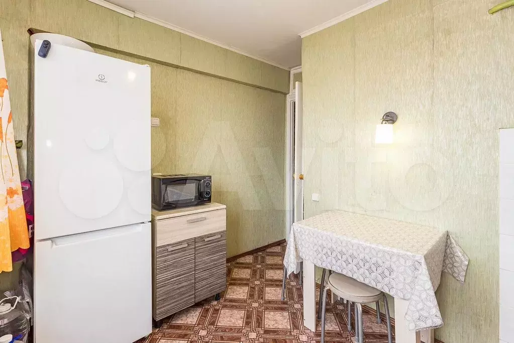 2-к. квартира, 52 м, 5/5 эт. - Фото 1