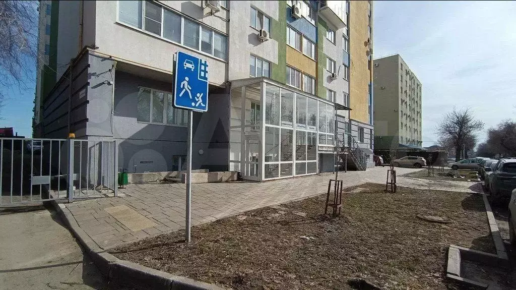 Помещение свободного назначения - Фото 1