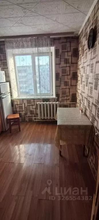 2-к кв. Хакасия, Черногорск Юбилейная ул., 28А (53.0 м) - Фото 1