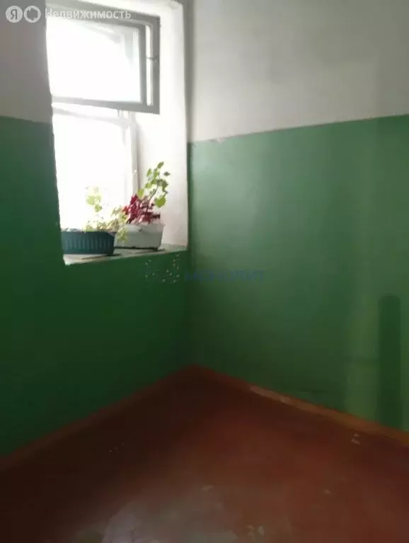 2-комнатная квартира: Киров, Ульяновская улица, 14/3 (50.9 м) - Фото 2