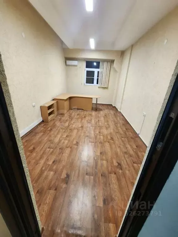 Офис в Севастополь ул. Промышленная, 7А (23 м) - Фото 1