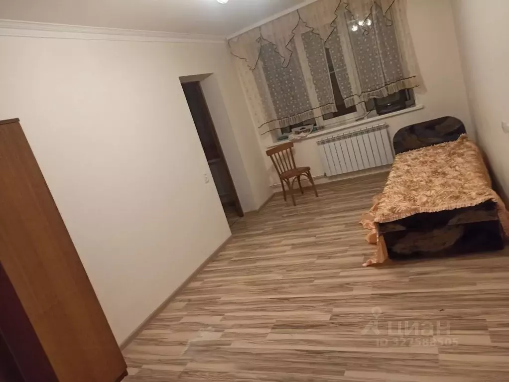 2-к кв. Московская область, Можайский муниципальный округ, д. Дегтяри ... - Фото 2