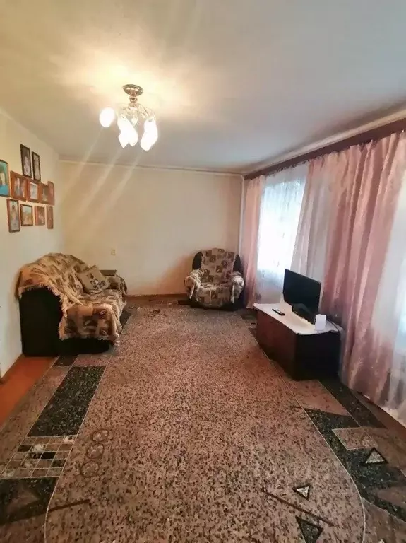 Таунхаус в Свердловская область, Туринск ул. Спорта, 37 (97 м) - Фото 2