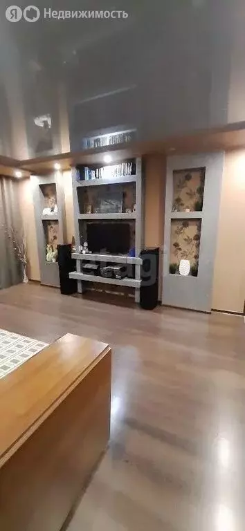 2-комнатная квартира: Саратов, Верхоянская улица, 5 (54.6 м) - Фото 1