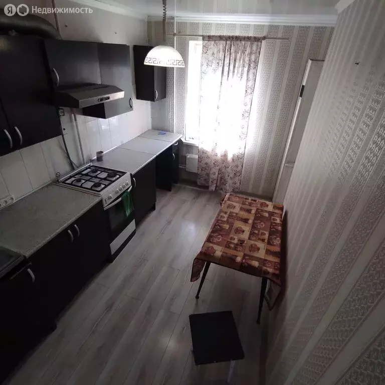 3-комнатная квартира: Анапа, улица Ленина, 171 (66 м) - Фото 0