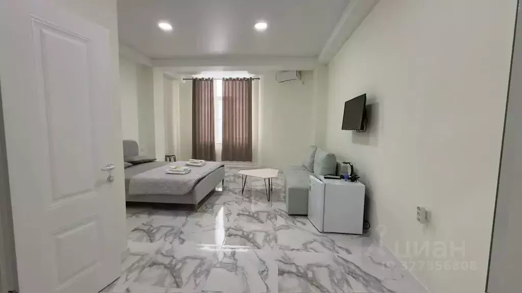 Комната Дагестан, Избербаш пос. Рыбный, 22 - Фото 2