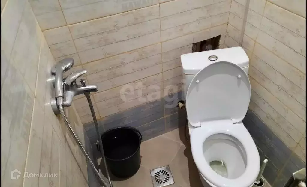 Продаётся 1-к квартира, 18.3 м - Фото 0