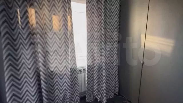 Дом 145 м на участке 4 сот. - Фото 1