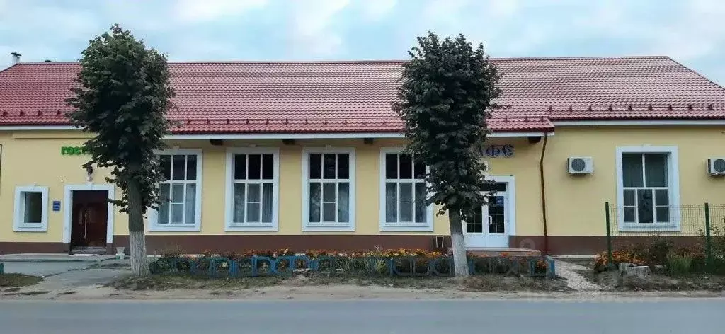 Комната Рязанская область, Шиловский район, Лесновское городское ... - Фото 2