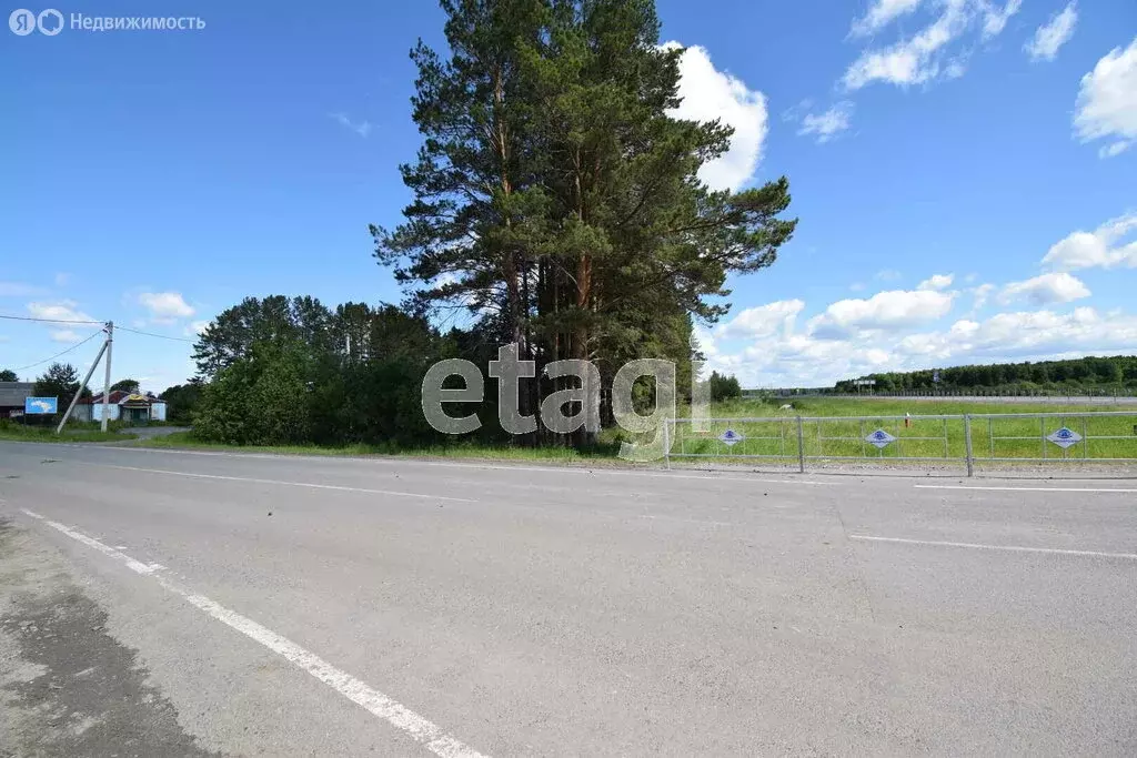 Дом в Тобольск, территория Левобережье (38.6 м) - Фото 1