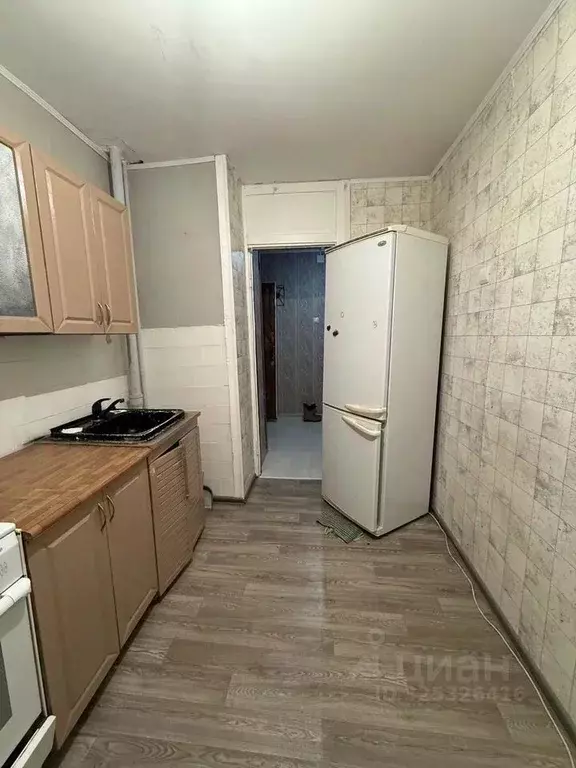 2-к кв. Новосибирская область, Искитим Подгорный мкр, 47 (44.0 м) - Фото 2