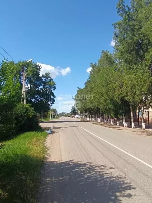 Участок, 12 сот., 0 - Фото 0