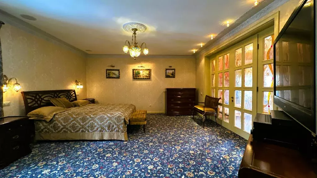 Продается дом в д. Вялки - Фото 2