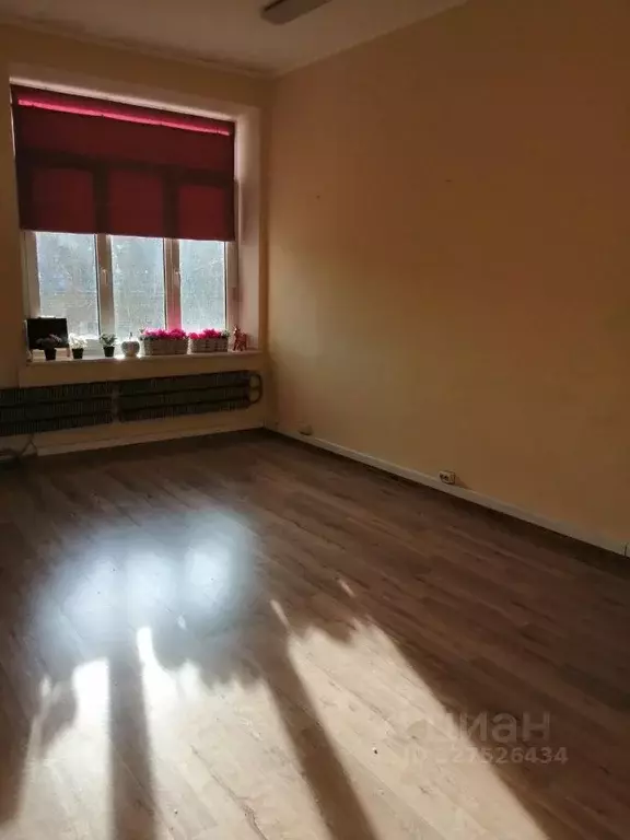 Офис в Калининградская область, Калининград Советский просп. (20 м) - Фото 1