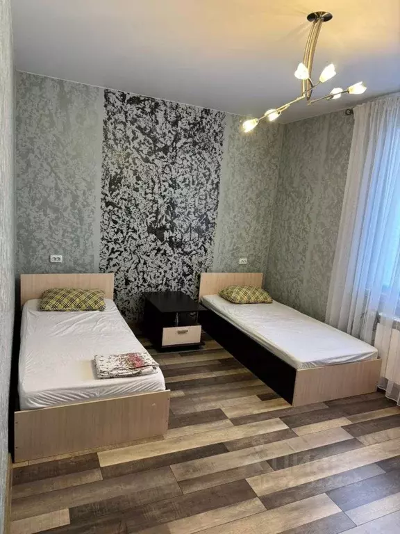 1-к кв. Крым, Симферополь ул. Калымтай, 15 (30.0 м) - Фото 0
