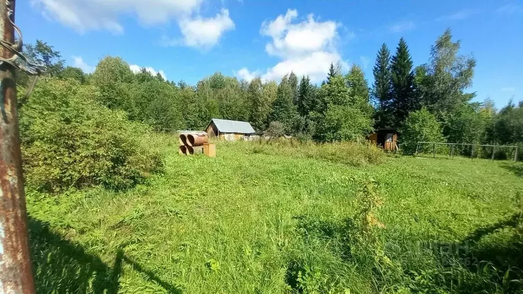 Дом в Пермский край, Пермский муниципальный округ, Родничок садовые ... - Фото 2
