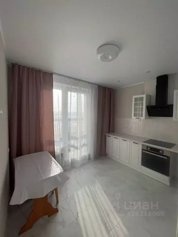 Комната Московская область, Люберцы ул. Рождественская, 12 - Фото 2