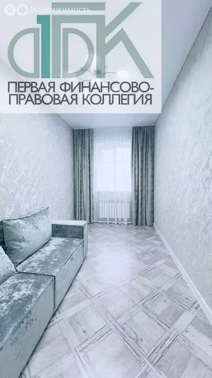Дом в Арзамас, улица Березина, 28 (70 м) - Фото 2