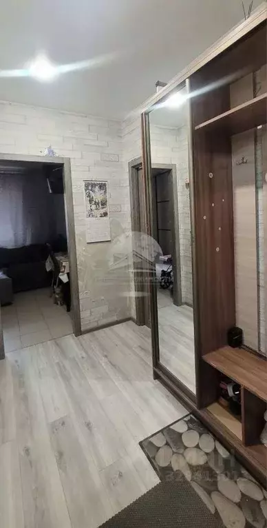 1-к кв. Новгородская область, Великий Новгород Каберова-Власьевская ... - Фото 2