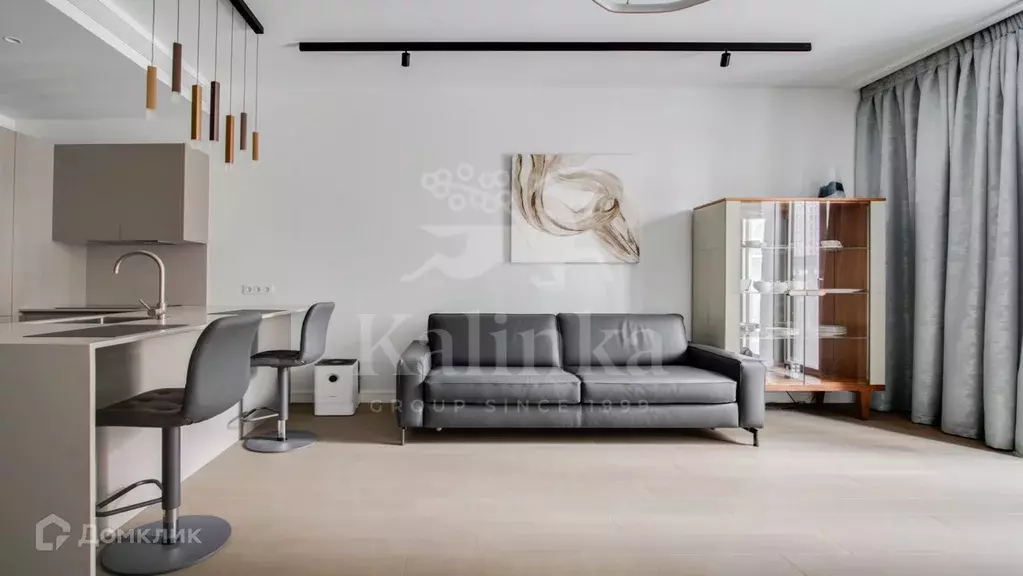 Продаётся 2-к квартира, 71 м - Фото 0
