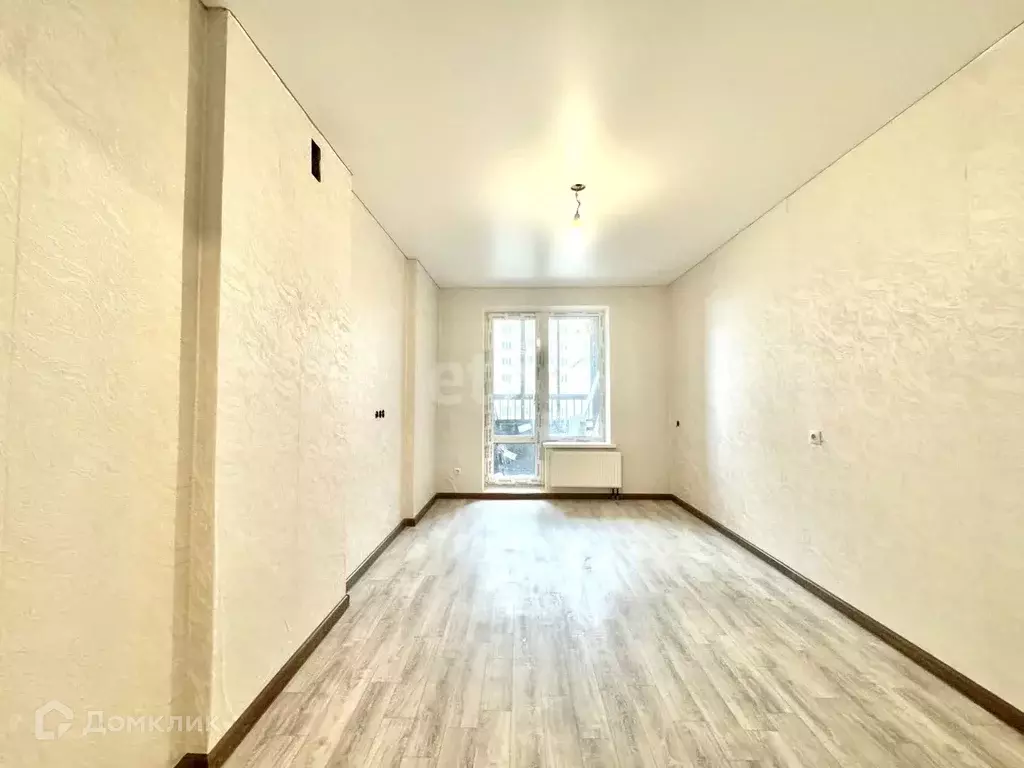 Продаётся квартира-студия, 21.56 м - Фото 0