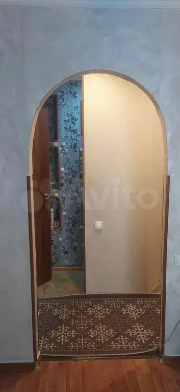 Квартира-студия, 19 м, 1/9 эт. - Фото 1
