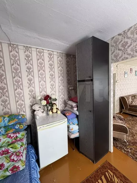Таунхаус 65,6 м на участке 5,6 сот. - Фото 1