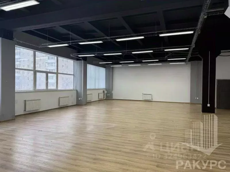 Помещение свободного назначения в Пермский край, Пермь ул. Седова, 22 ... - Фото 1