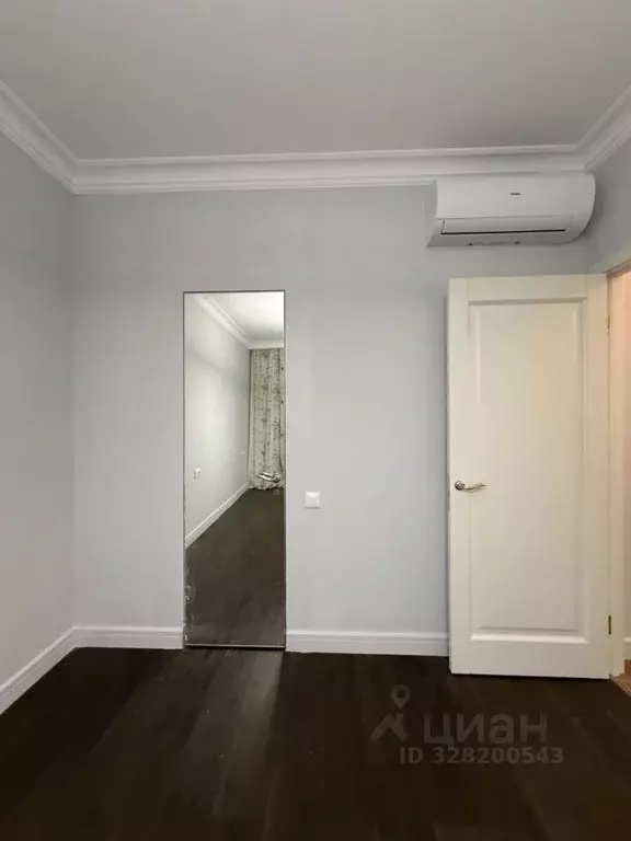 2-к кв. Москва Волоколамское ш., 95/2 (58.0 м) - Фото 2