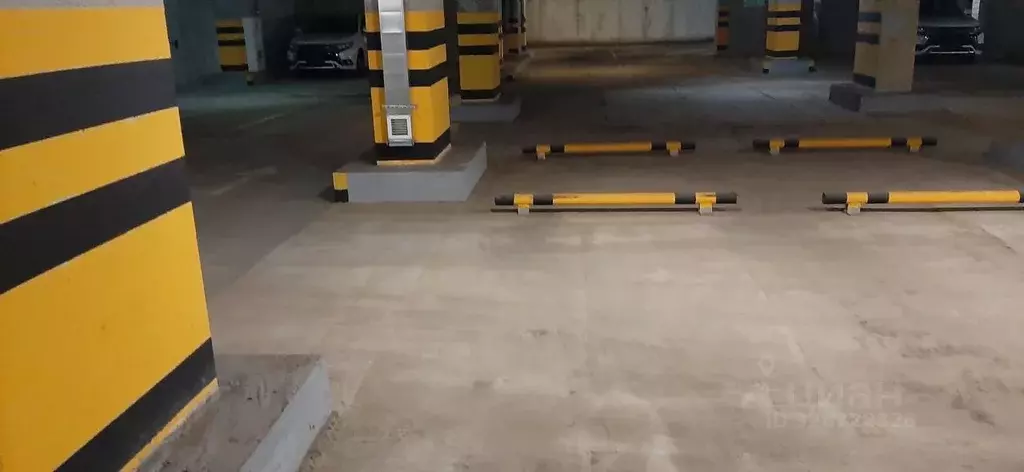 Помещение свободного назначения в Московская область, Подольск ... - Фото 1