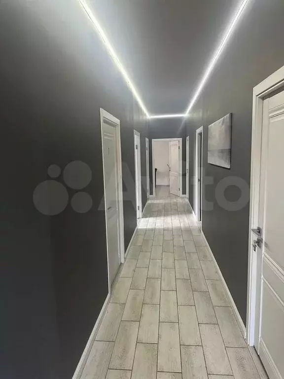 Офис - Фото 0