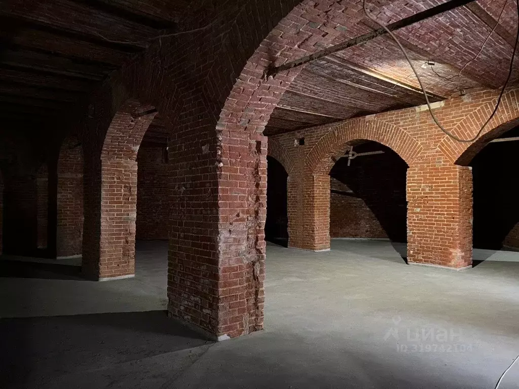 Помещение свободного назначения в Москва Мясницкая ул., 13С20 (359 м) - Фото 1