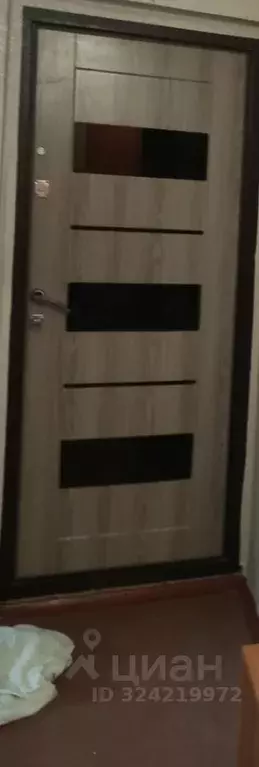 3-к кв. Крым, Керчь ш. Героев Сталинграда, 52/1 (72.0 м) - Фото 1