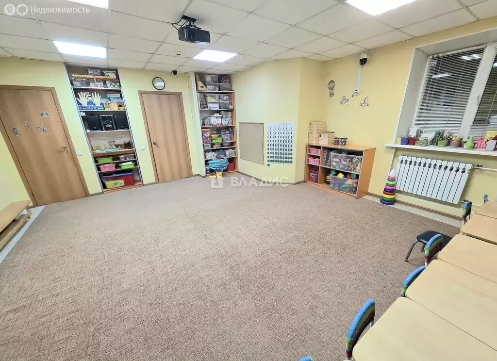 Помещение свободного назначения (40.1 м) - Фото 2