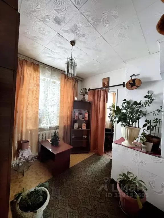 Дом в Амурская область, Райчихинск Северная ул., 1 (53 м) - Фото 1