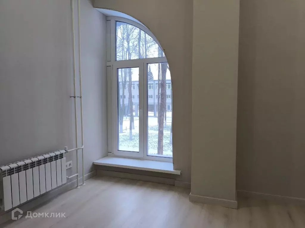 Продаётся квартира-студия, 14.4 м - Фото 0